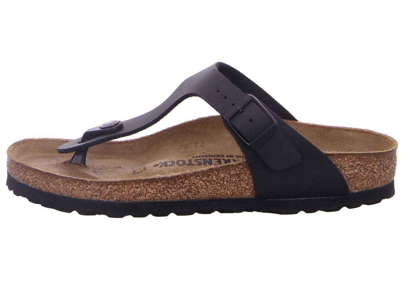 birkenstock_gizeh_schwarz_043691_3154