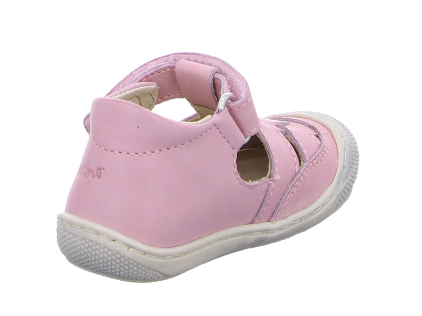 naturino_wad_pink_wad_pink_2132