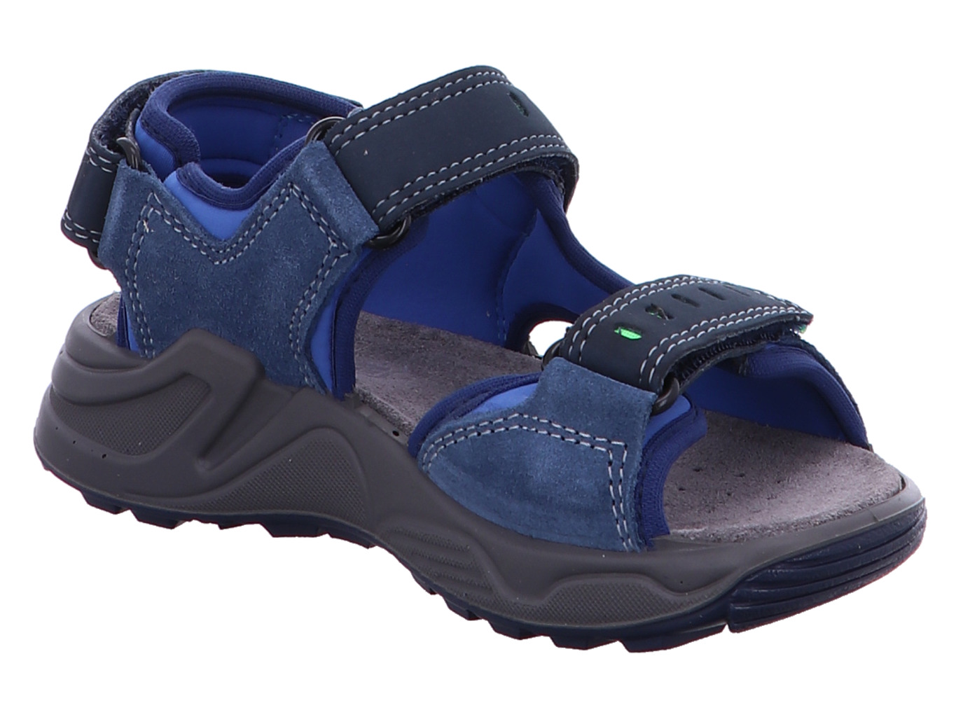 primigi_thor_1398700_4220