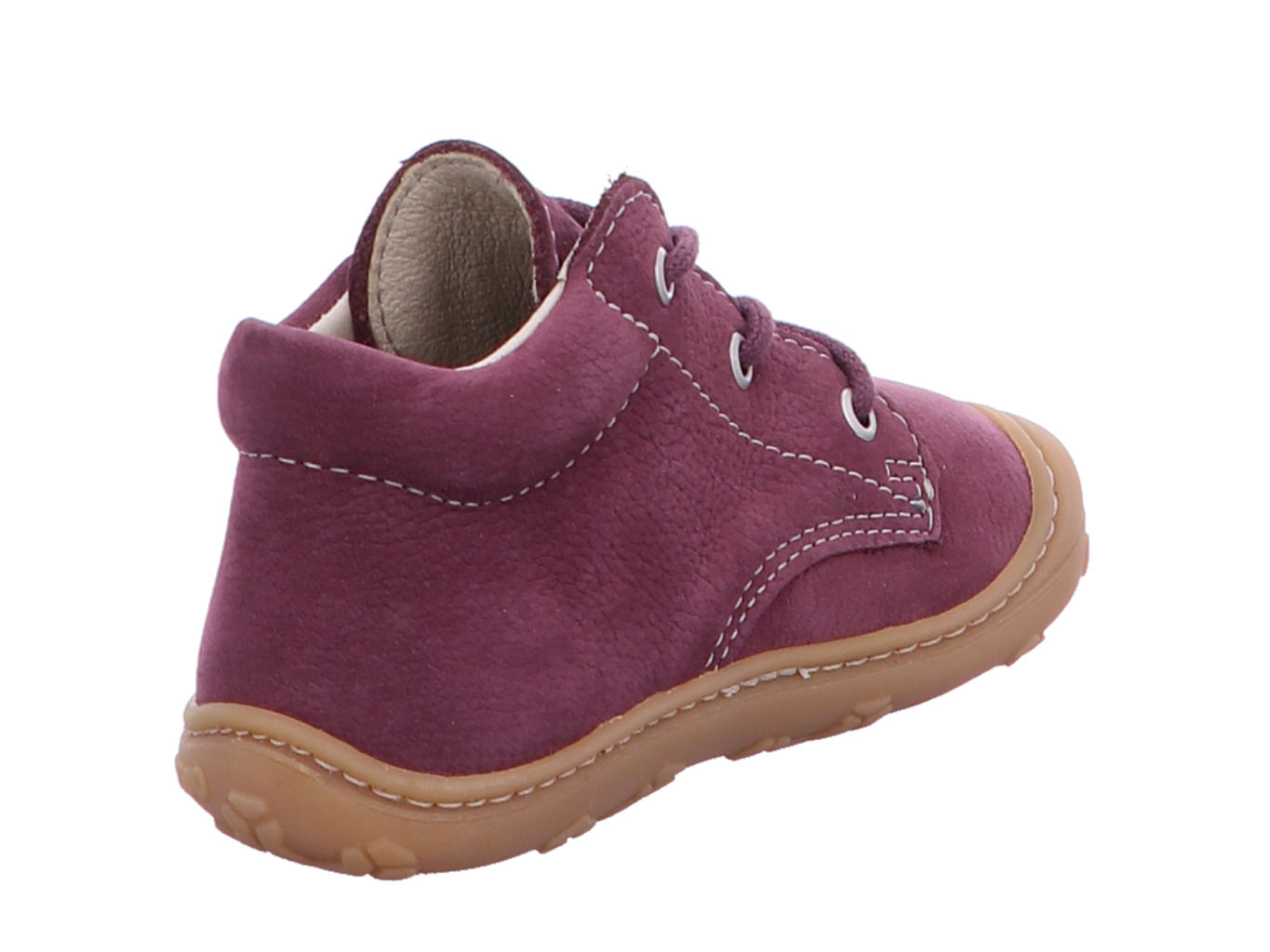 pepino_von_ricosta_cory_50_1200103_380_380_2161