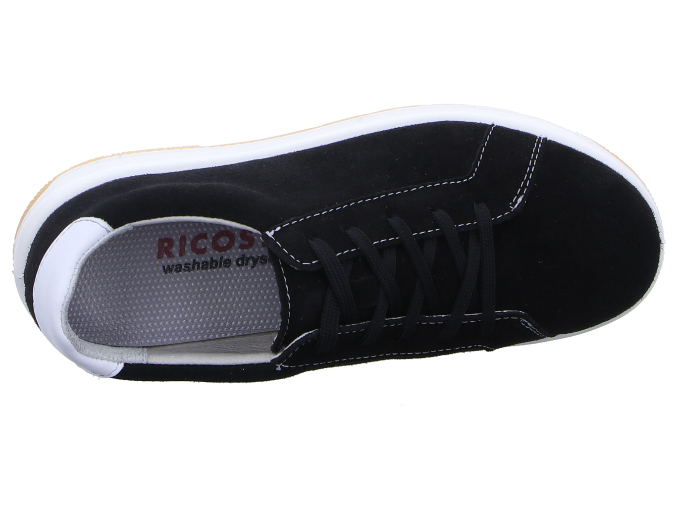 ricosta_detroit_schwarz_9302100_091_091_7161