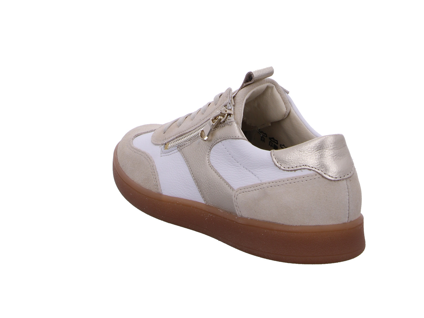 waldl_ufer_h_daisy_704005_300_213_213_5124