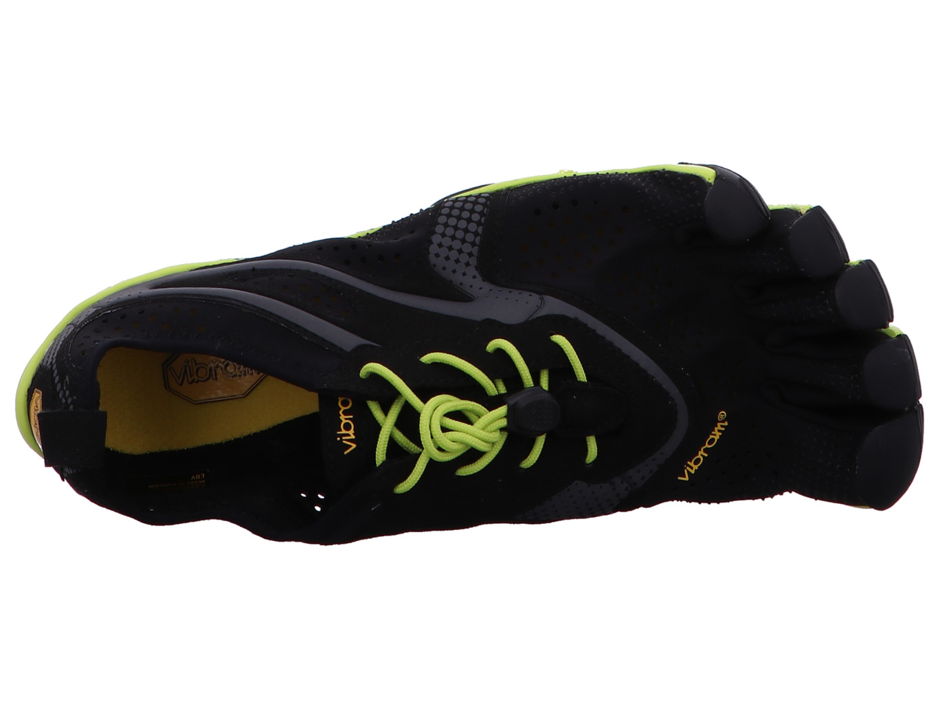 vibram_fivefingers_v_run_16m_3101_7131