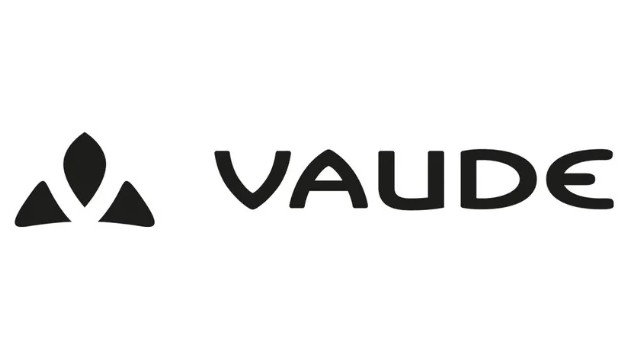 Vaude