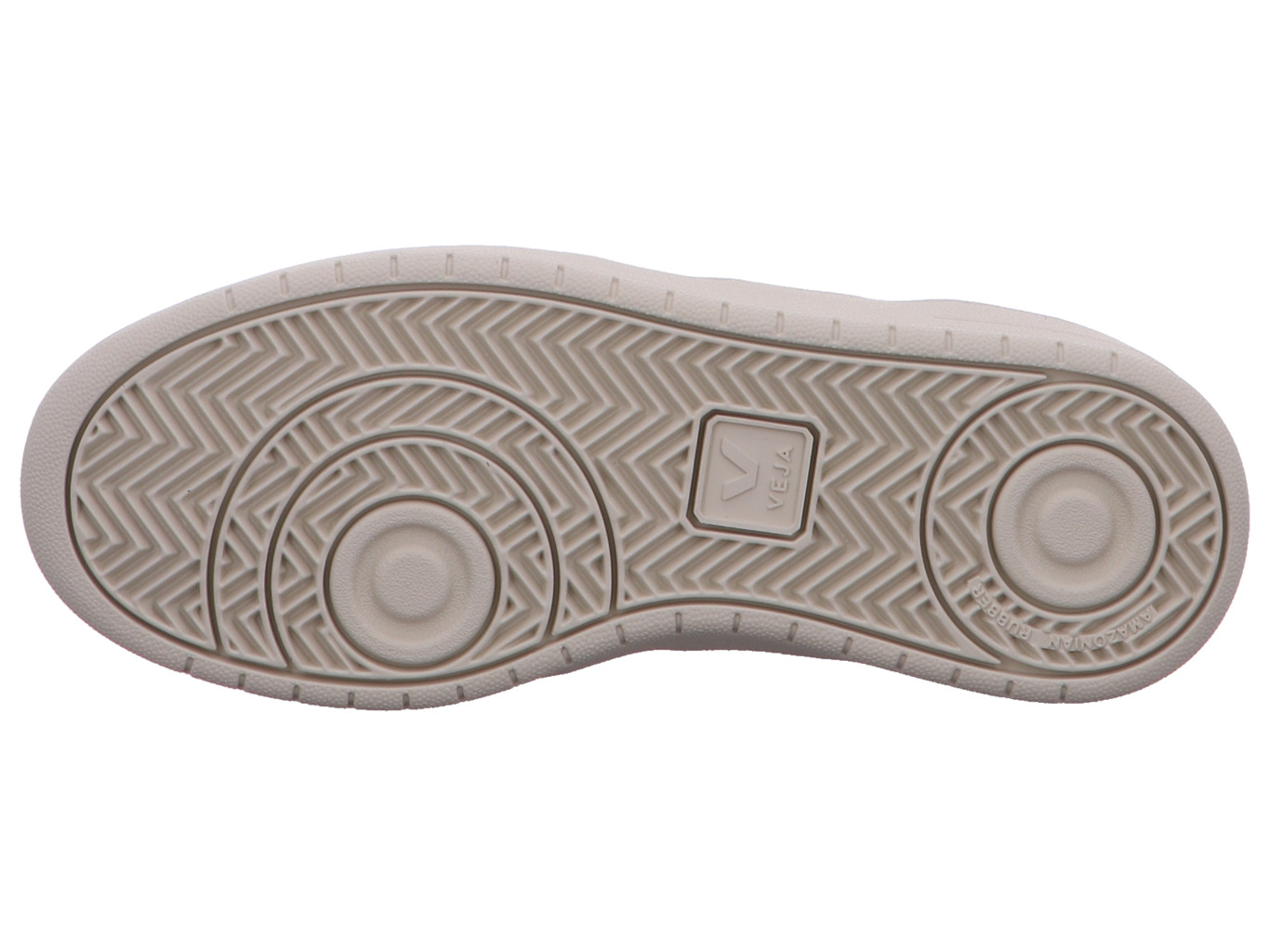 veja_v_10_vi0220738a_8195