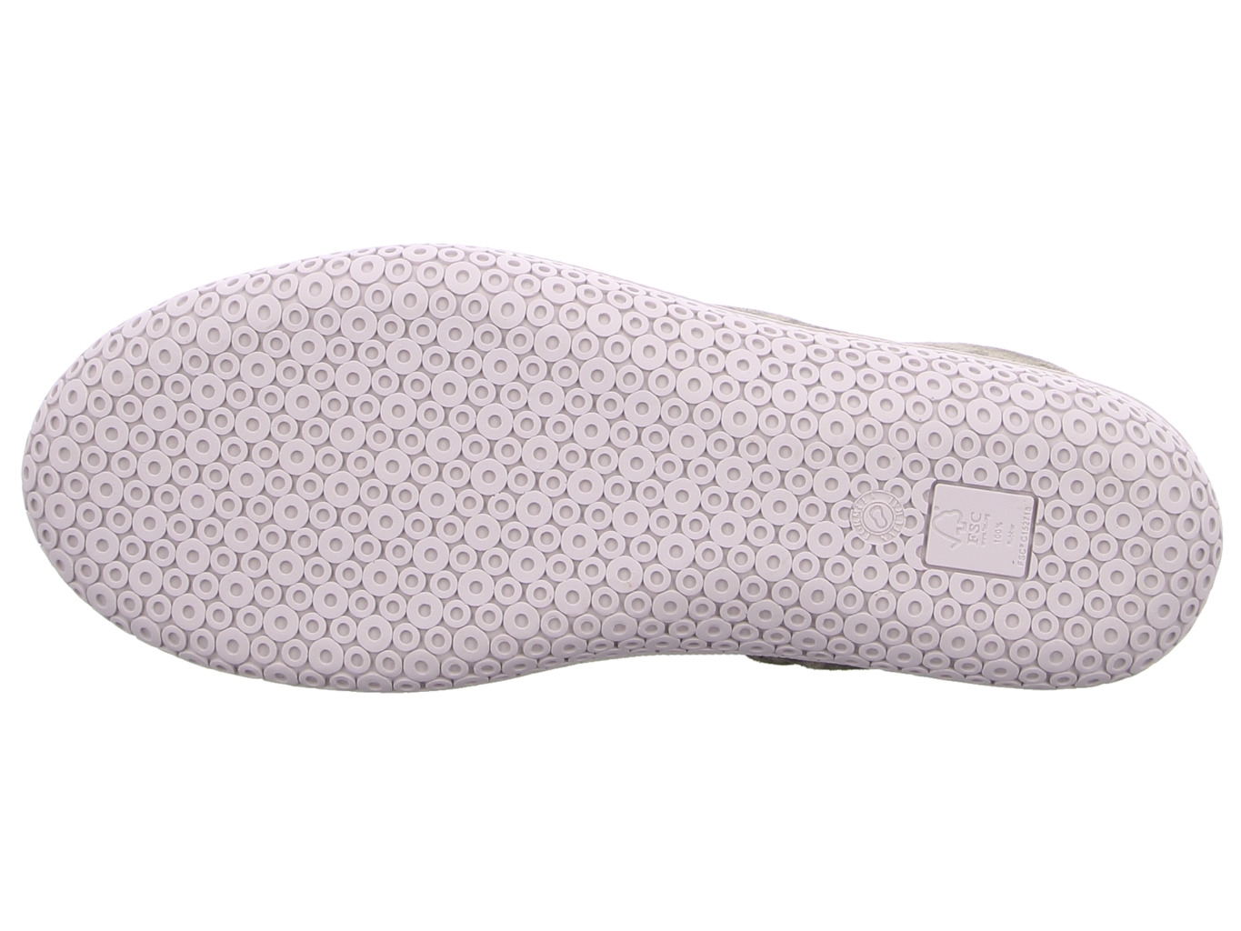 think_tjub_3_000430_7020_7020_8227