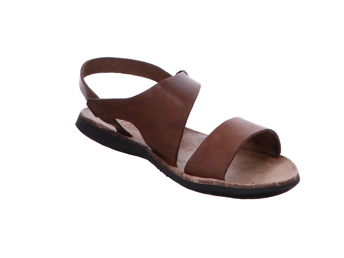 brador_sandy_34776_mogano_6977