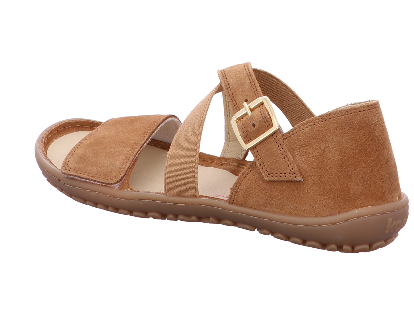 koel_isa_suede_25l017_308_550_2203