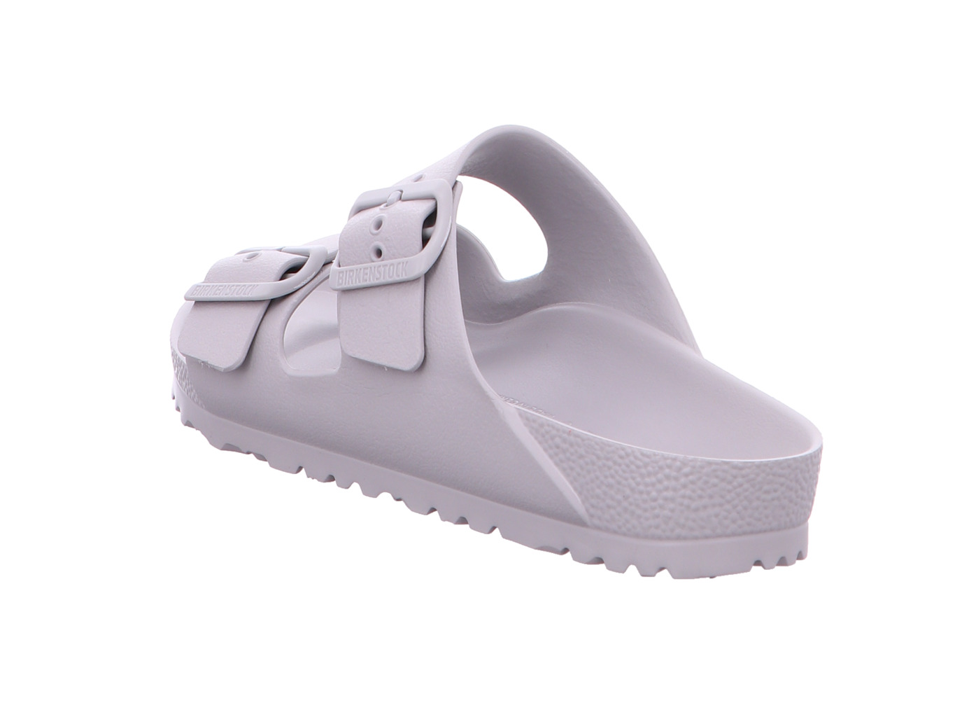 birkenstock_arizona_eva_1027592_01401_5955
