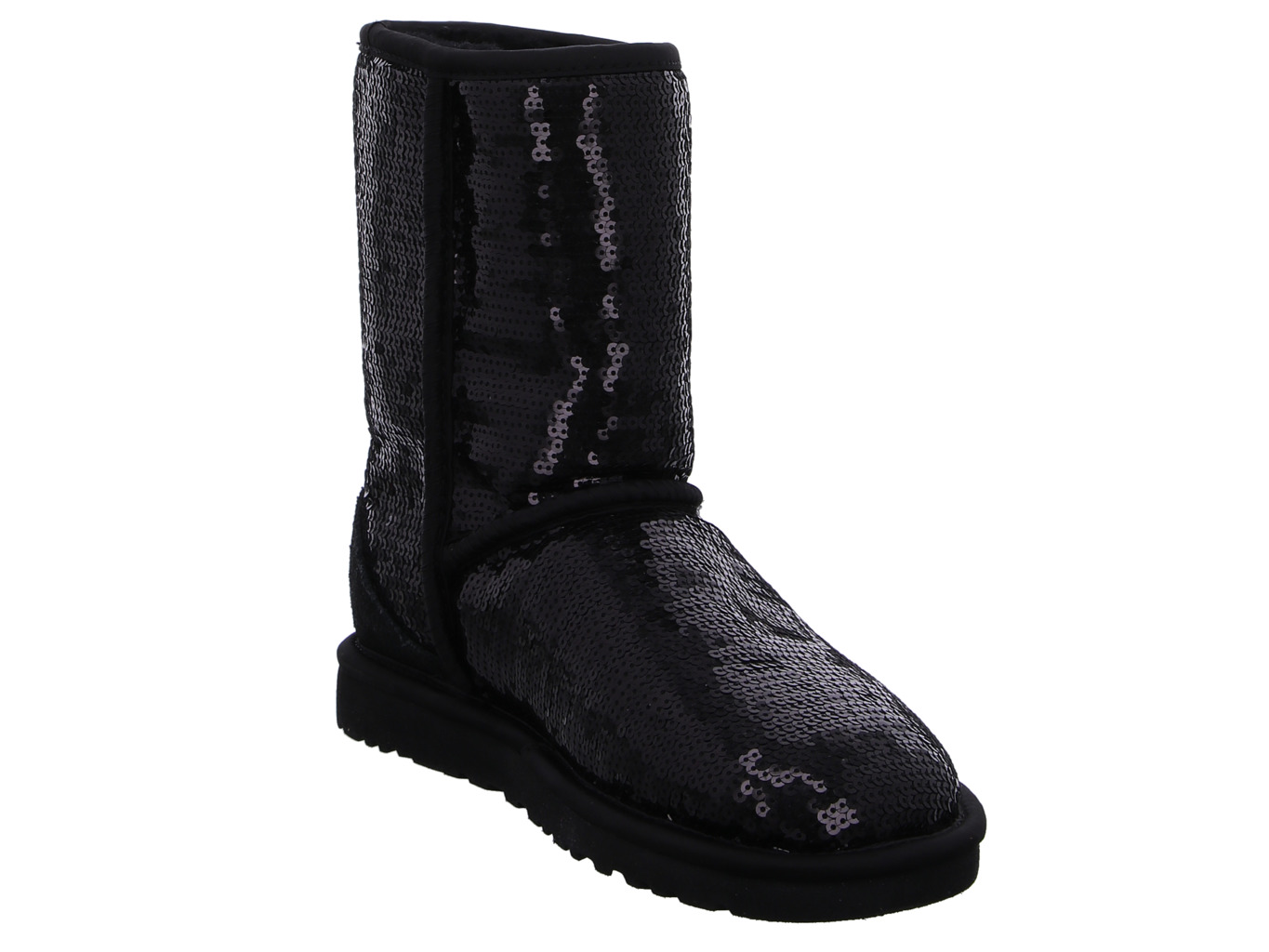 ugg_w_classic_schwarz_3161_w_black_6144