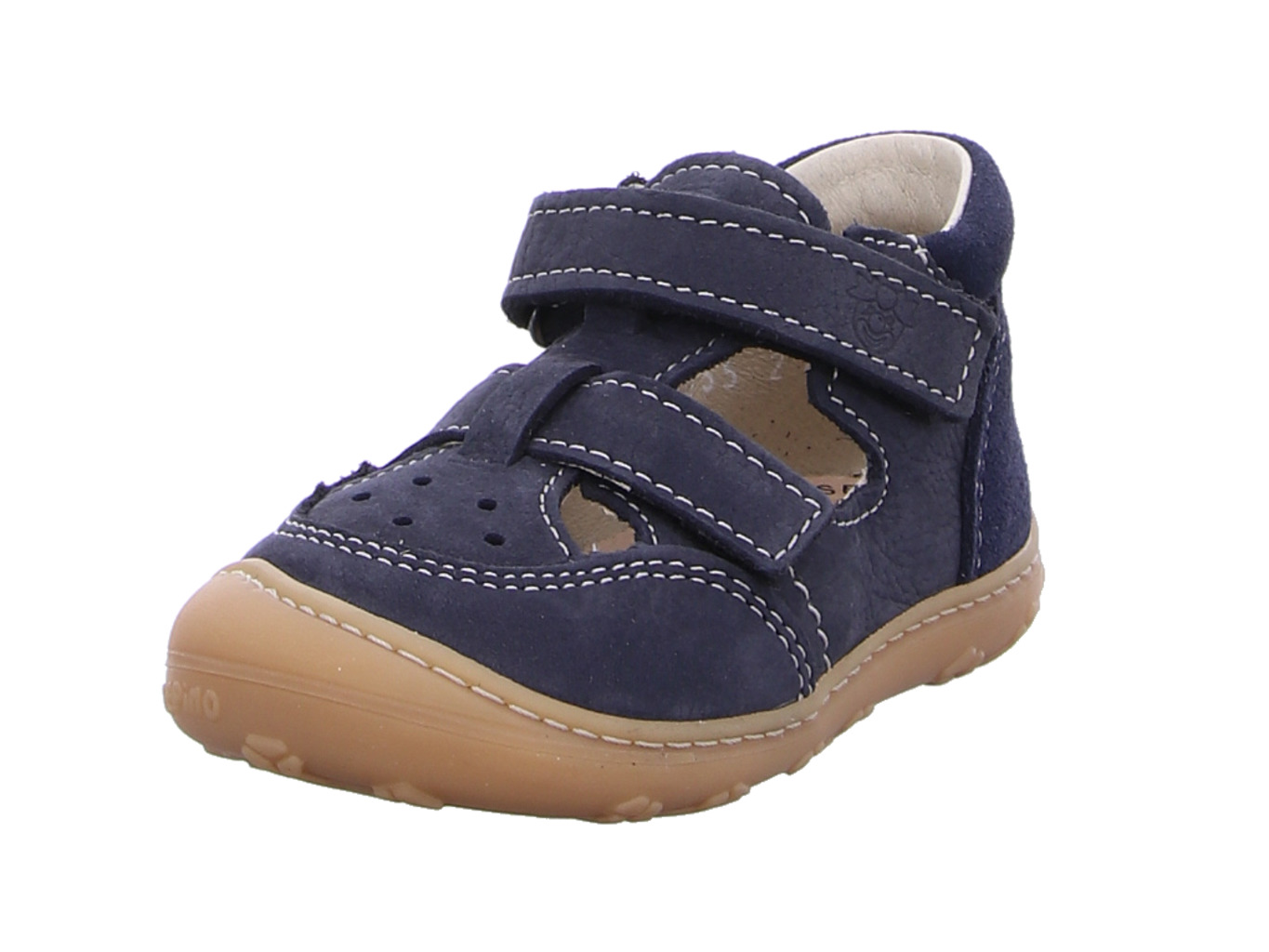 Pepino von Ricosta Eni ricosta_eni_50_1201702_180_180_1155