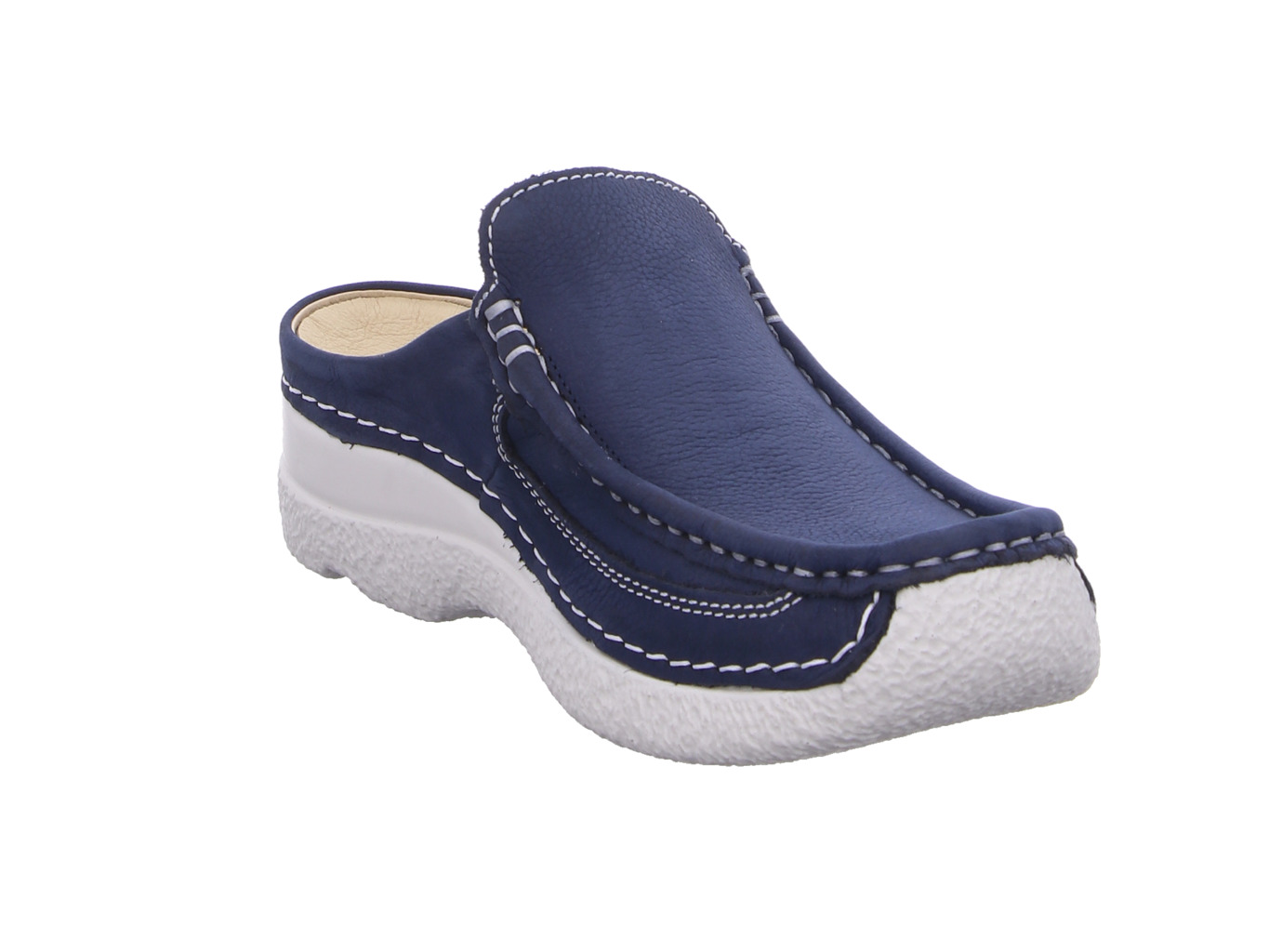 wolky_roll_slide_denim_0620211_820_820_6126