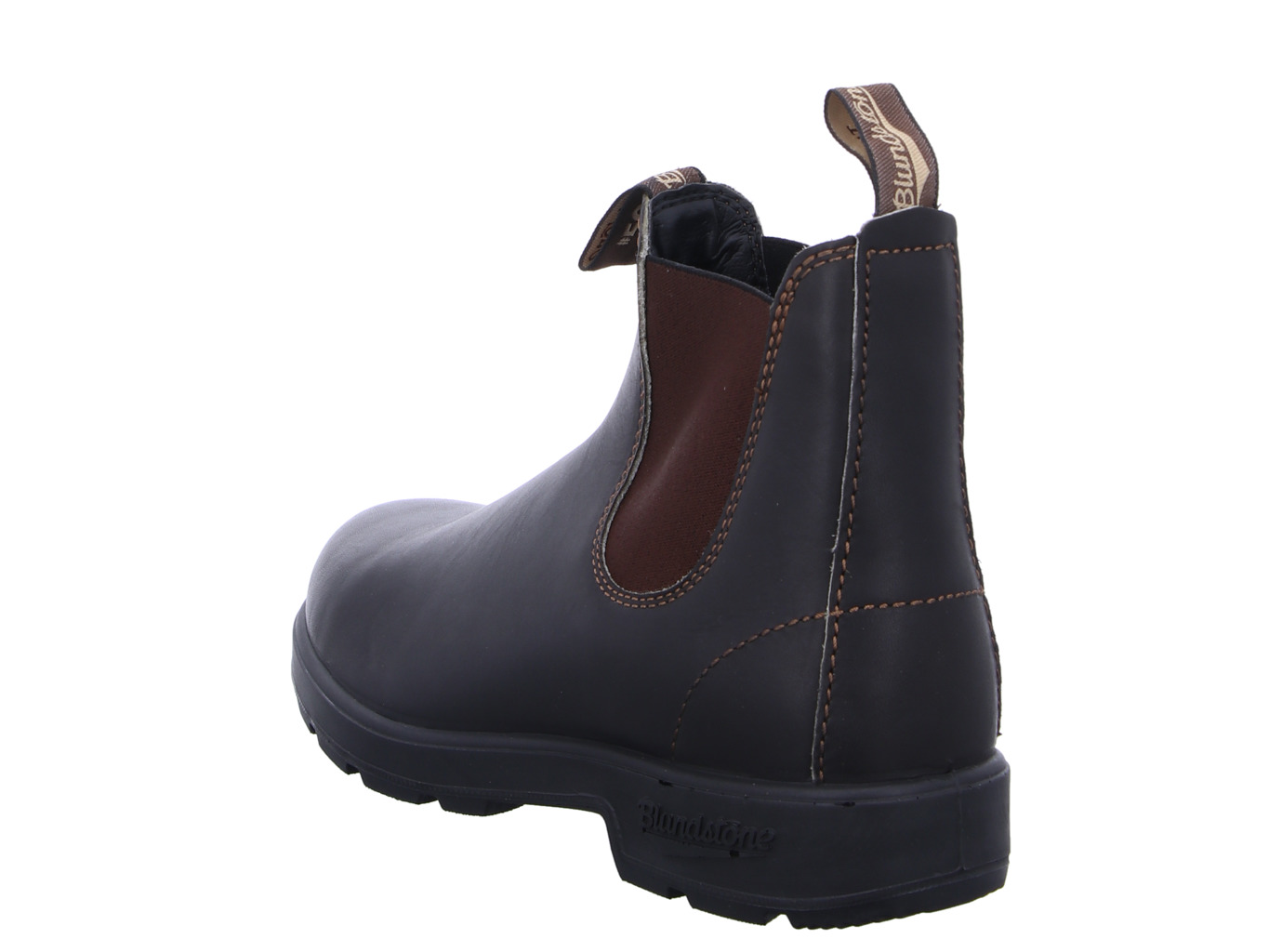 blundstone_chelsea_braun_500_5109