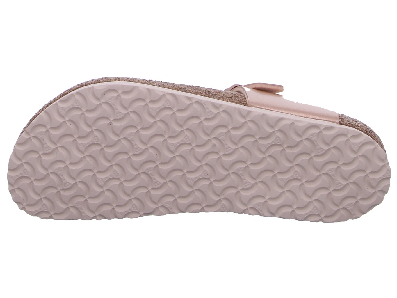 birkenstock_gizeh_kids_1012526_00884_8152