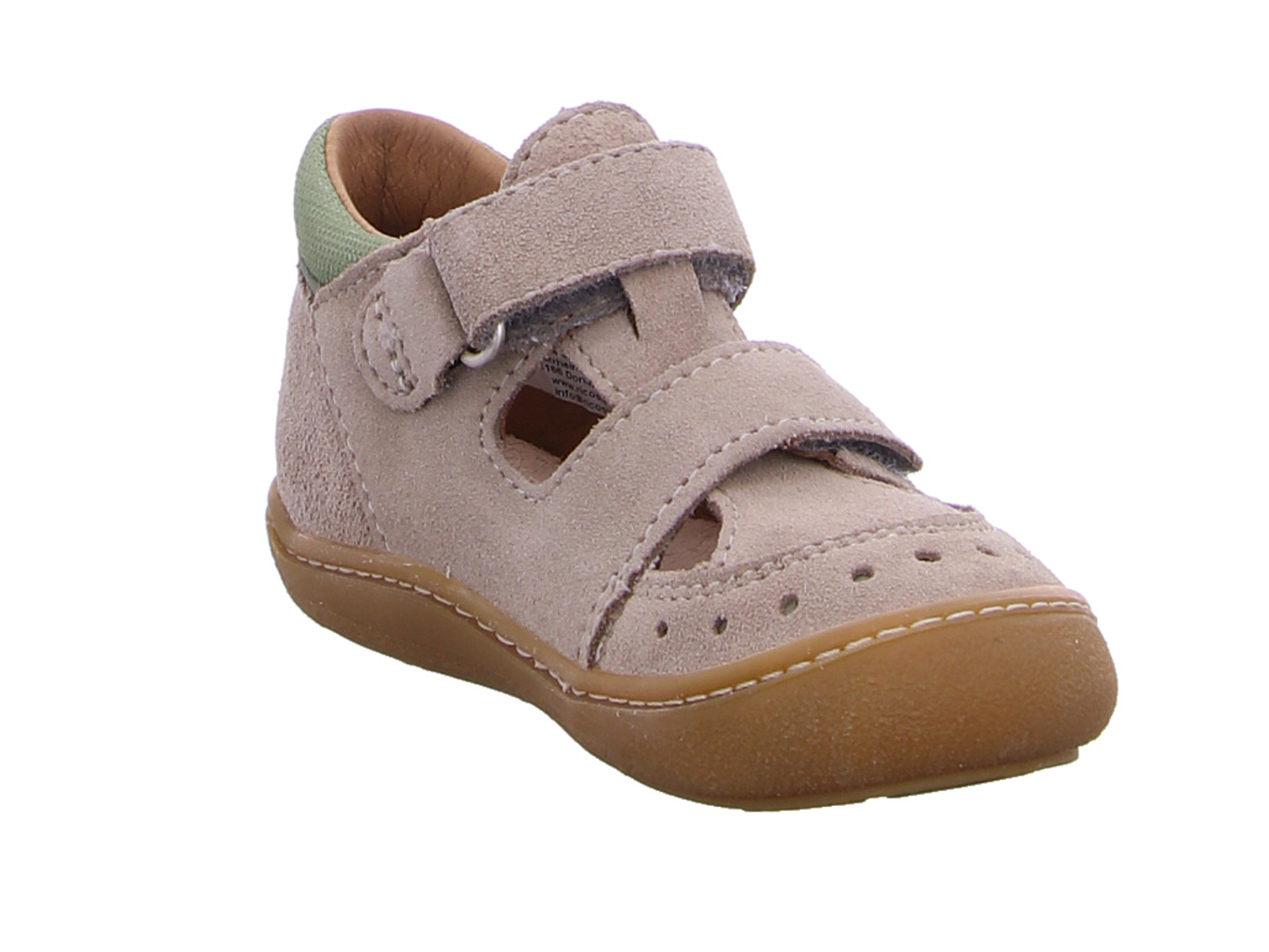 pepino_von_ricosta_kris_50_1602100_650_650_6168