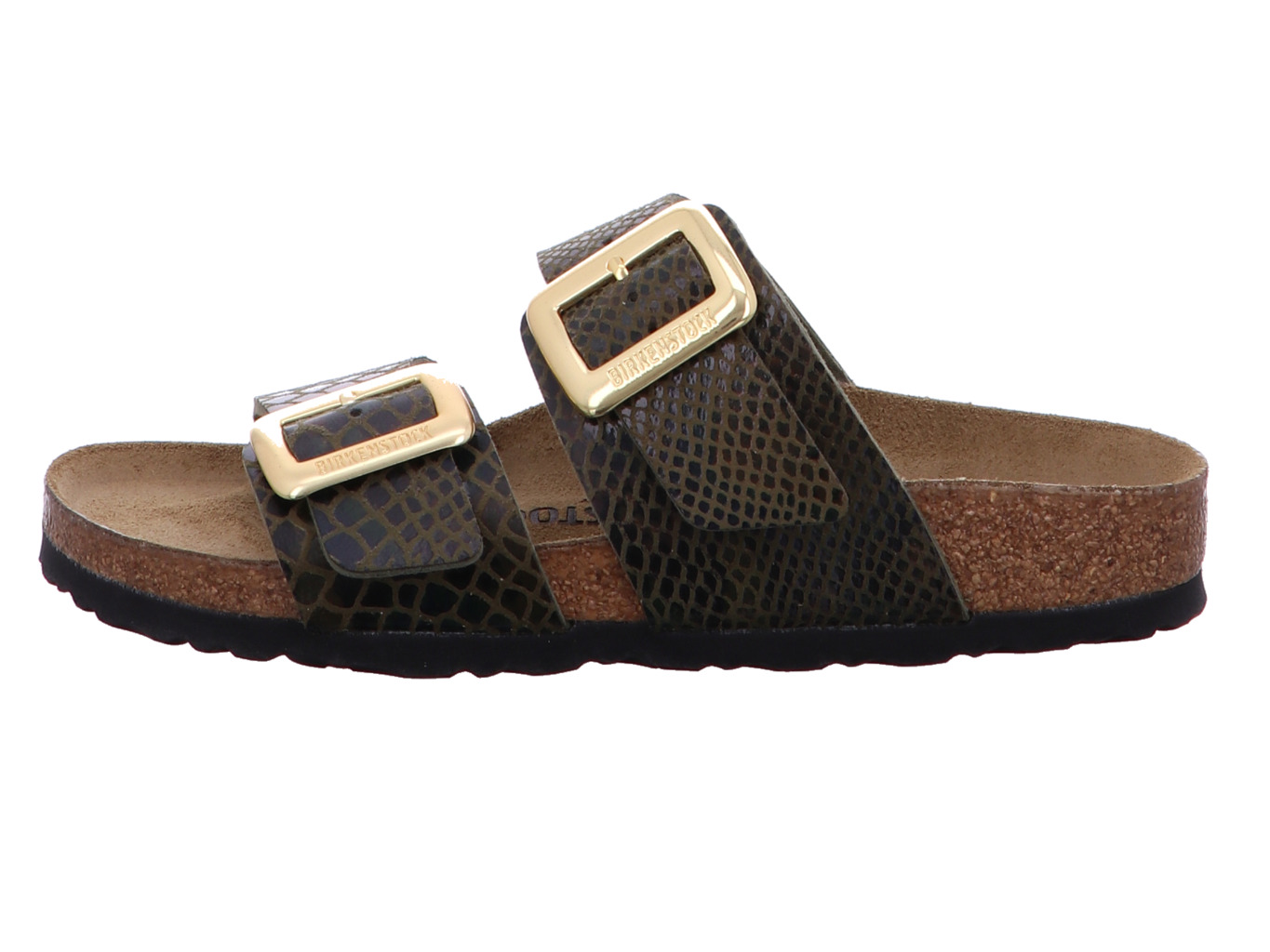 birkenstock_sydney_cushion_buckle_1030888_12184_3168