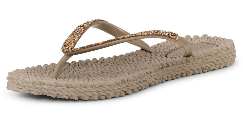 ilse_jacobsen_flip_flops_with_rhinestones_cheerful03c_149_150_1980