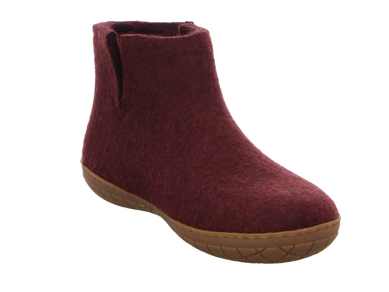 glerups_boot_gr_15_00_6161