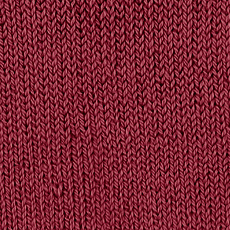 falke_catspads_10500_8833_8833_4101