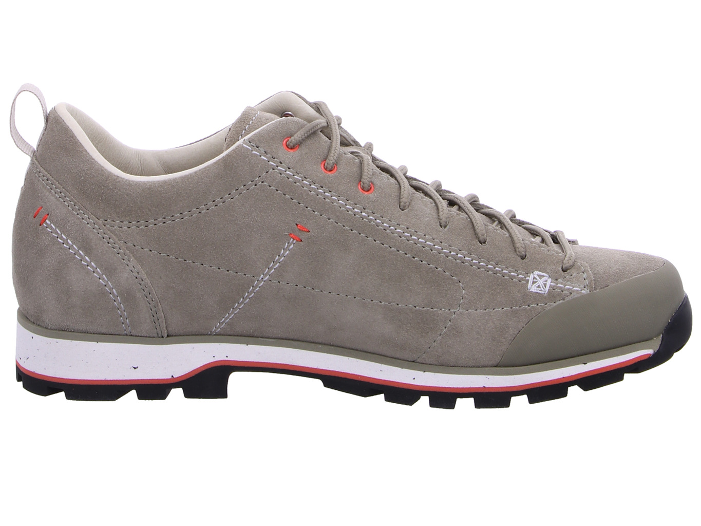 dolomite_dol_shoe_54_low_evo_289205_1619_1619_4227