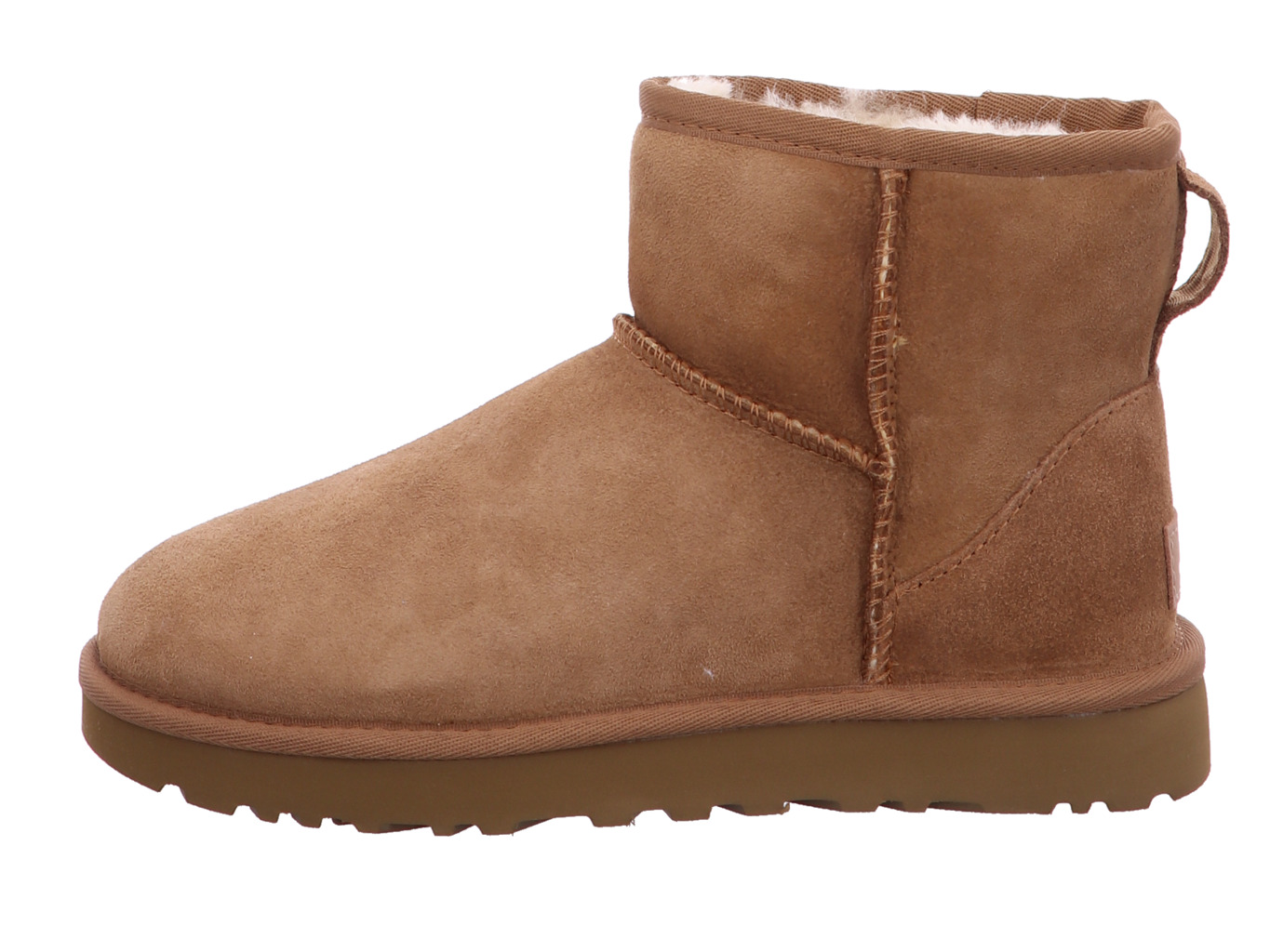 ugg_classic_mini_ii_1016222_che_3247