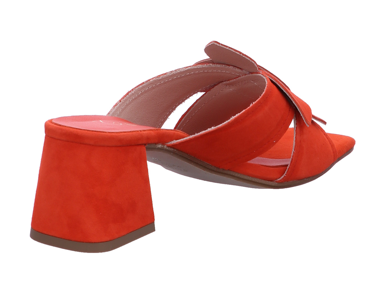 gianluca_pisati_iliana_iliana_camoscio_corallo_3146