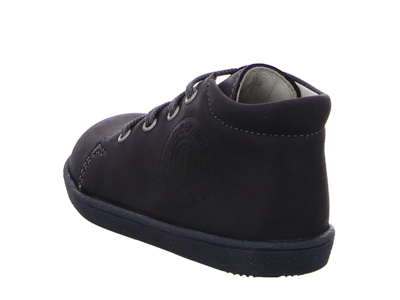 d_umling_pauline_blau_dunkel_040014_m_47_5505