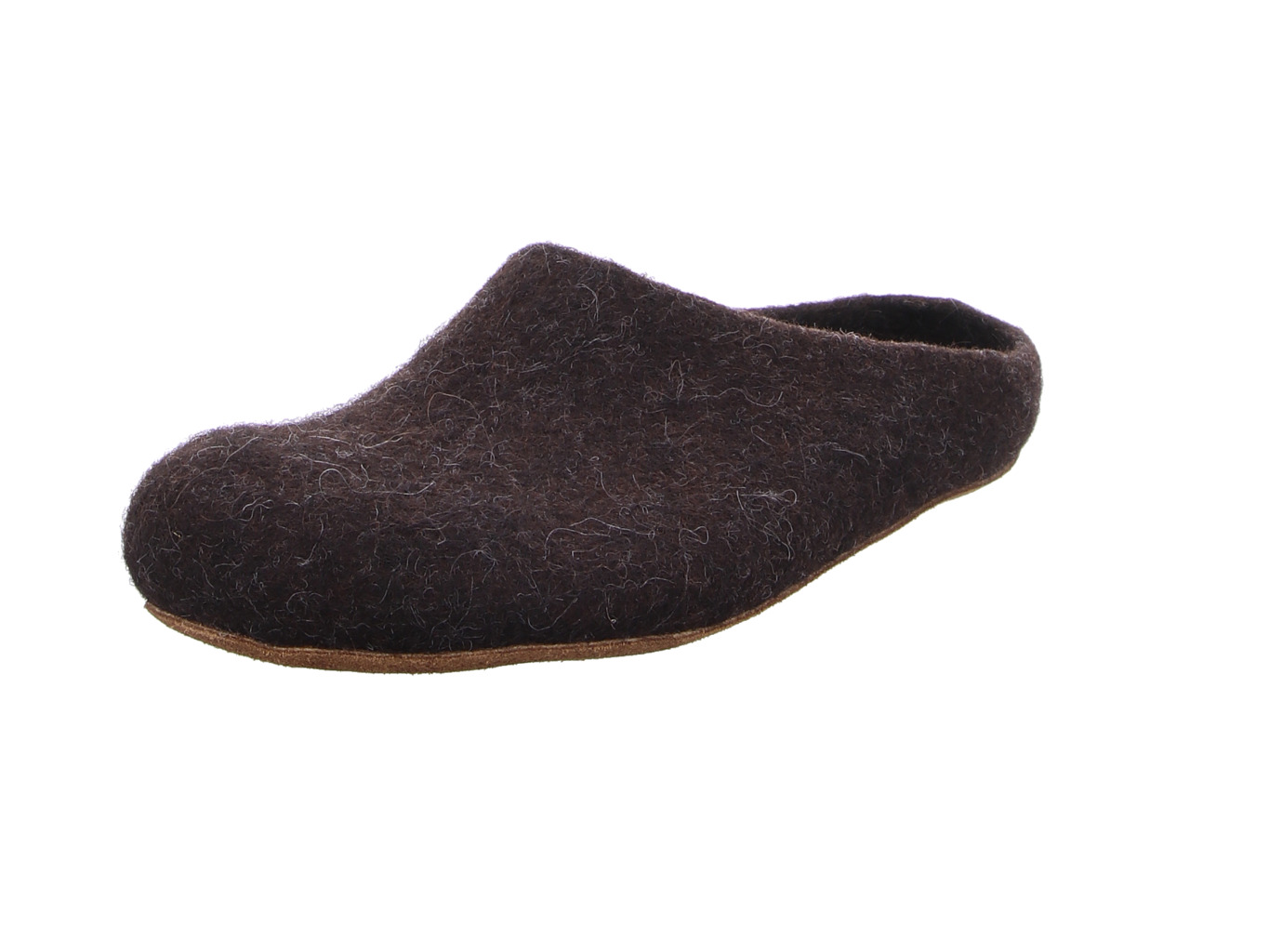 magicfelt_filzpantoffel_713_4851_1145