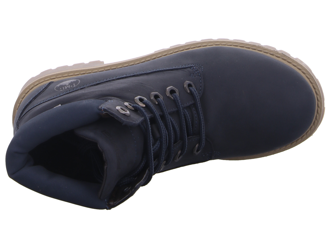 primigi_pgb_gtx_blau_6426611_7146