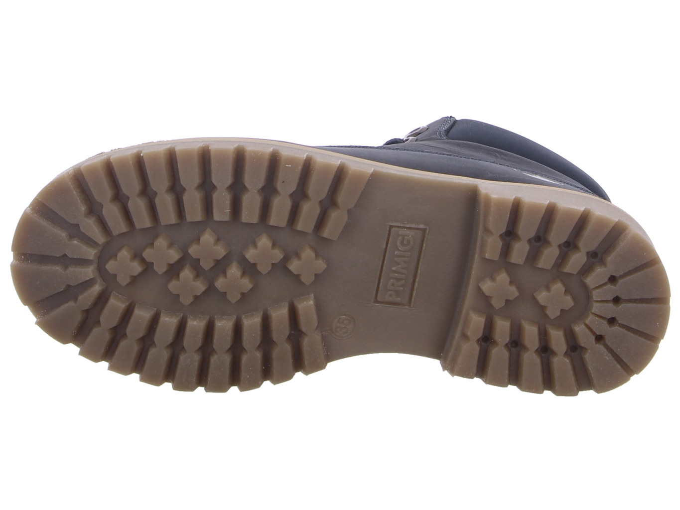 primigi_pgb_gtx_blau_6426611_8157