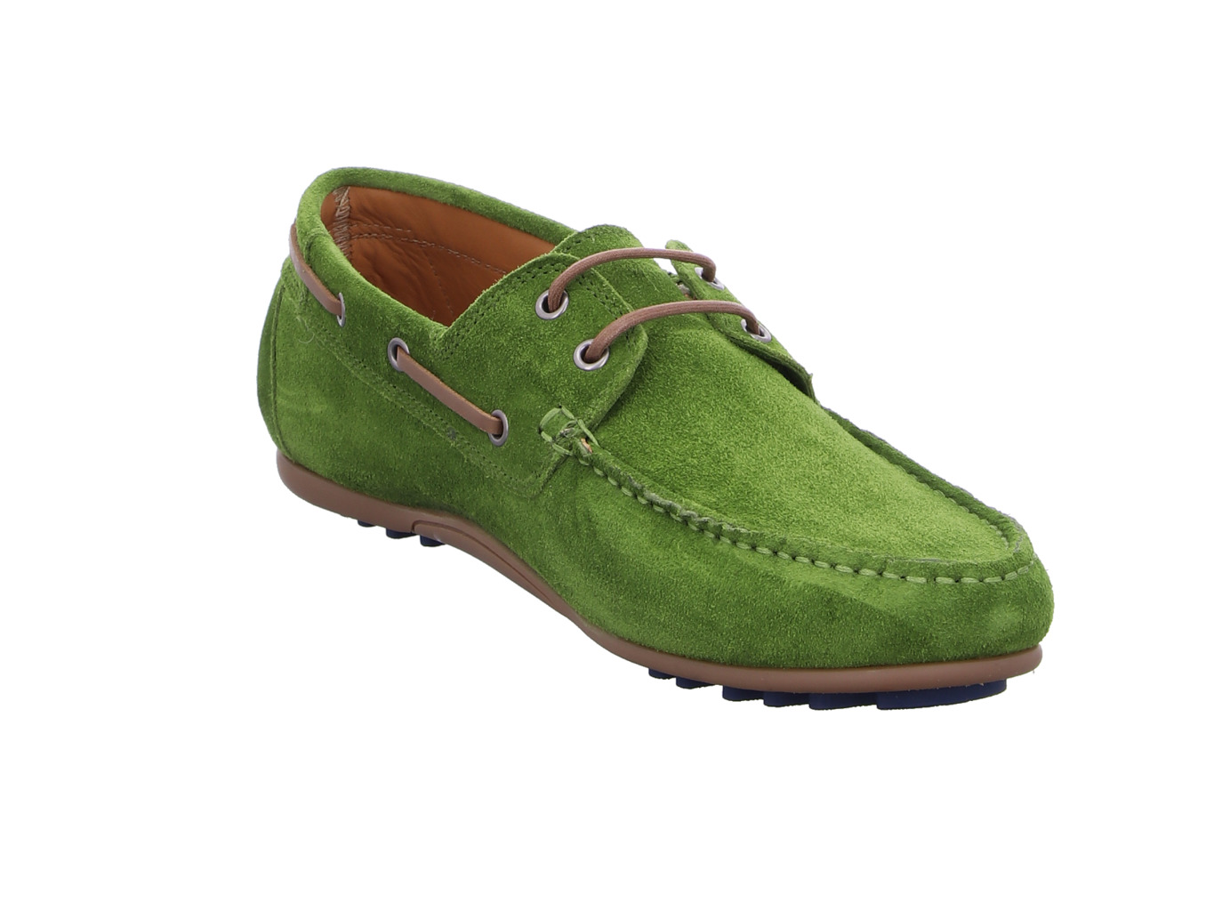 floris_van_bommel_stevi_03_00_sfm_30313_50_01_5_6171