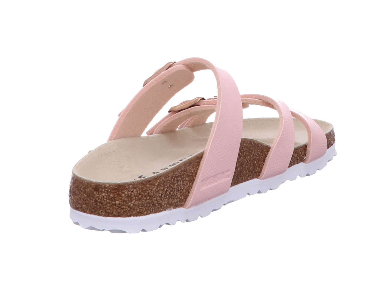 birkenstock_franca_bf_1026419_11711_2130