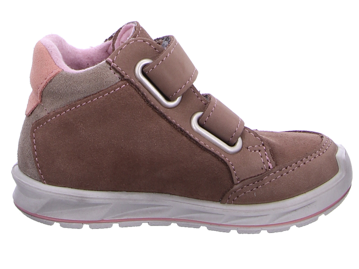 pepino_von_ricosta_kimi_50_2101803_270_270_4216