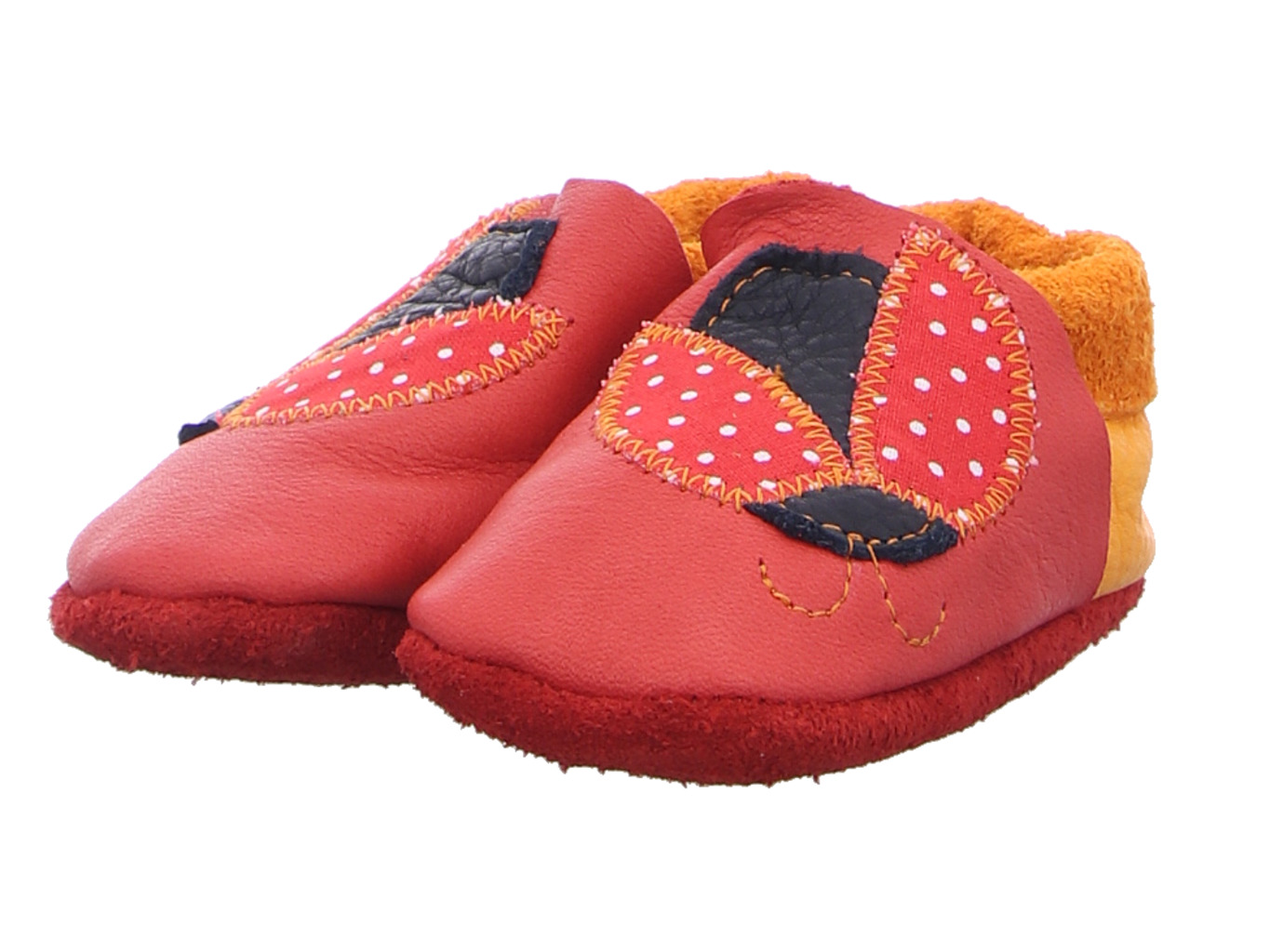 orangenkinder_marienk_fer_rot_01_019_0230_1225