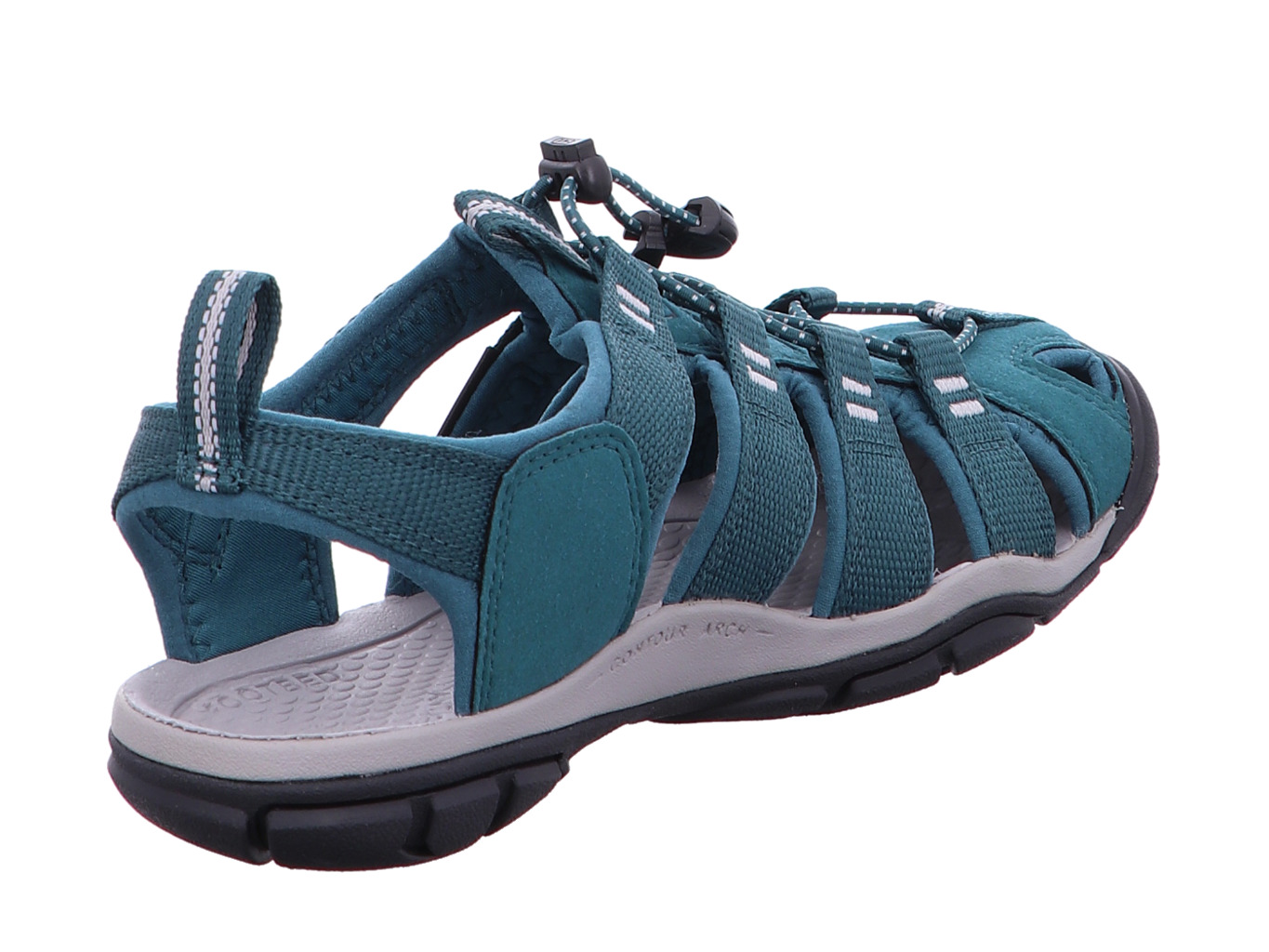 keen_clearwater_cnx_1032517_102296_3247