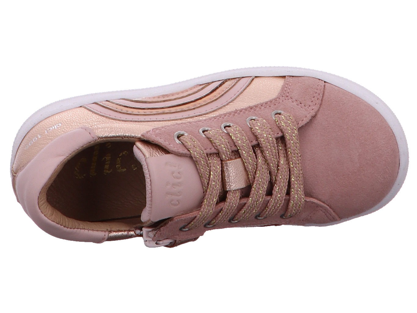 clic_sneaker_cl_20610_lc_rosa_7212