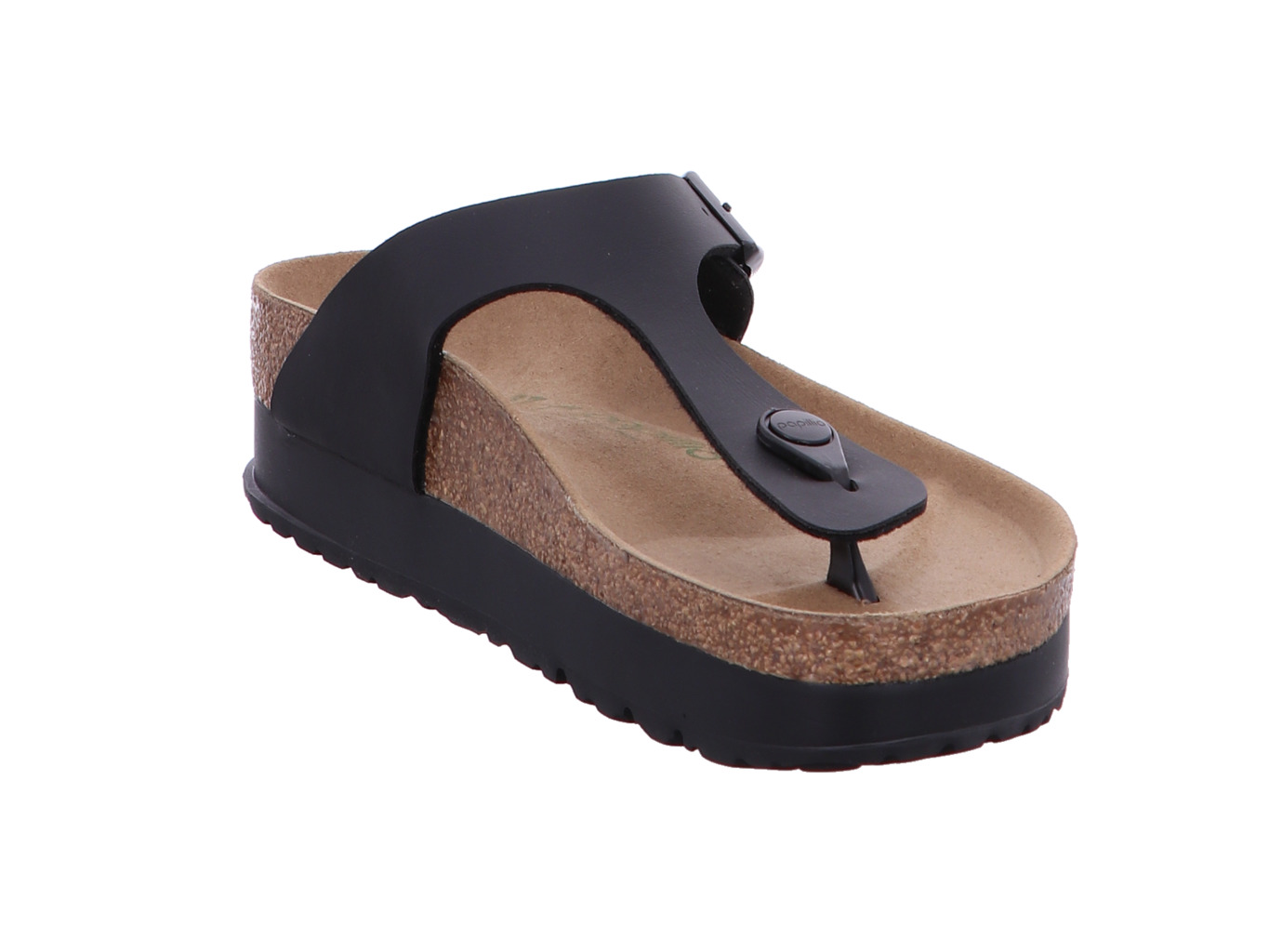 papillio_by_birkenstock_gizeh_platform_flex_1027367_00500_6122