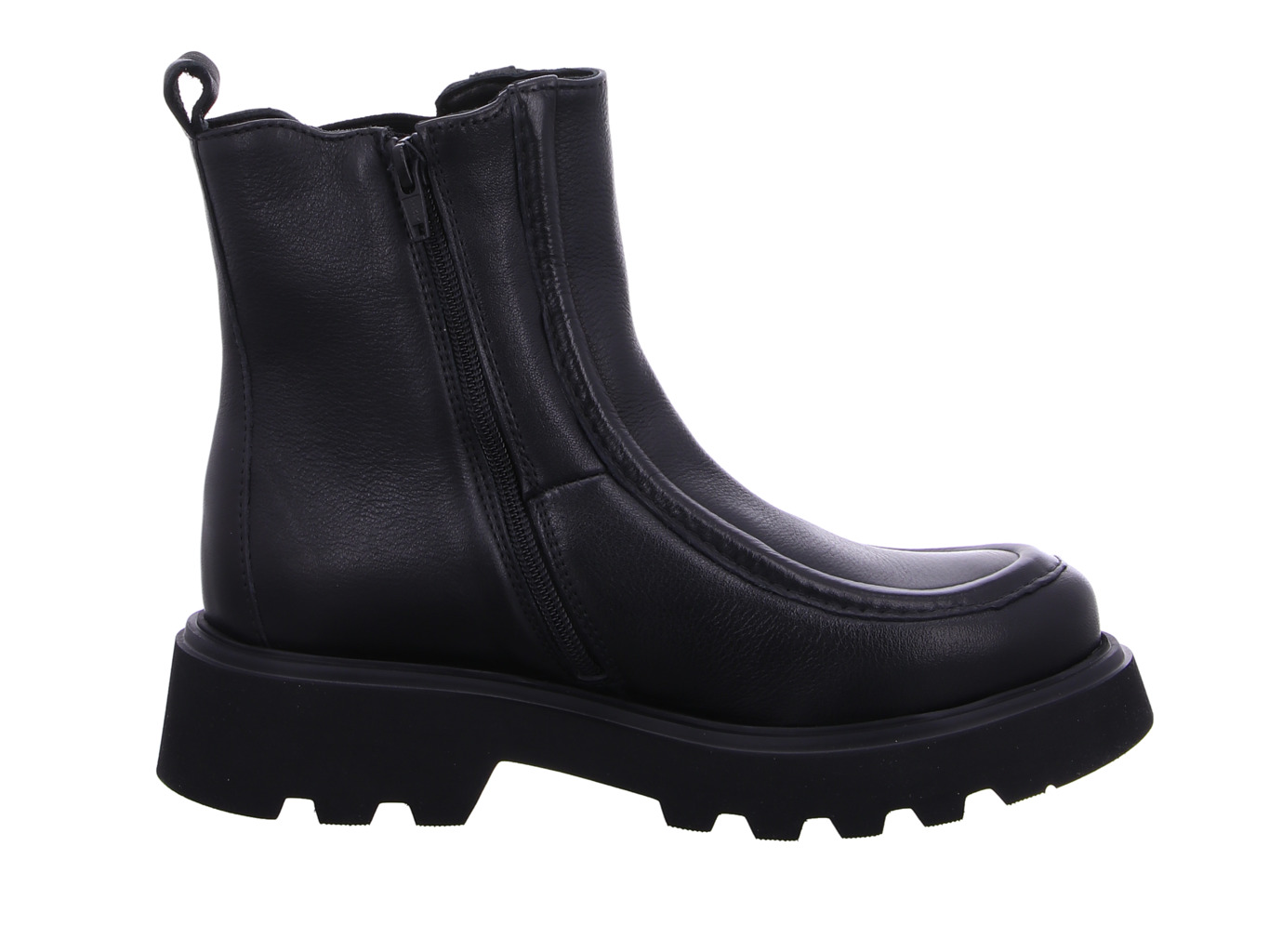 werner_ginsterkatze_614_50_4141