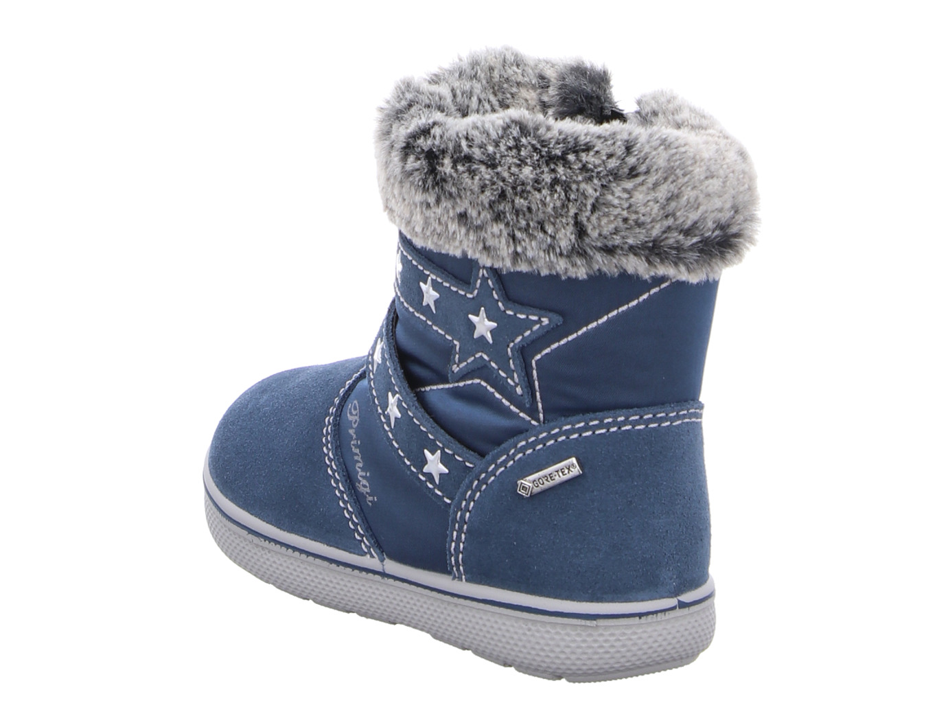 primigi_psngt_blau_kombin_4364200_5206