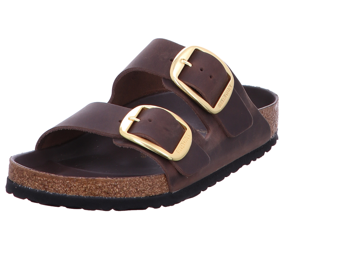 birkenstock_arizona_big_buckle_1032886_05326_1162