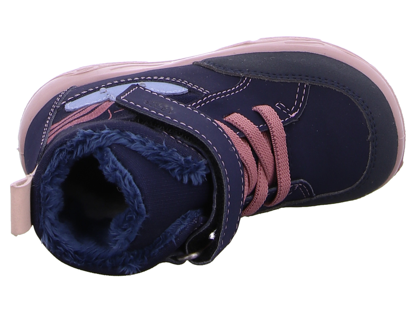 pepino_von_ricosta_milli_50_3402603_170_170_7228