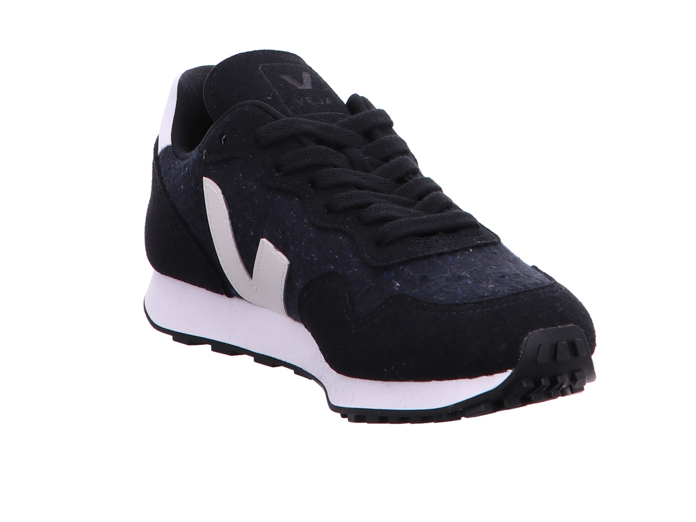 veja_sdu_rec_flannel_rr0401971a_6124