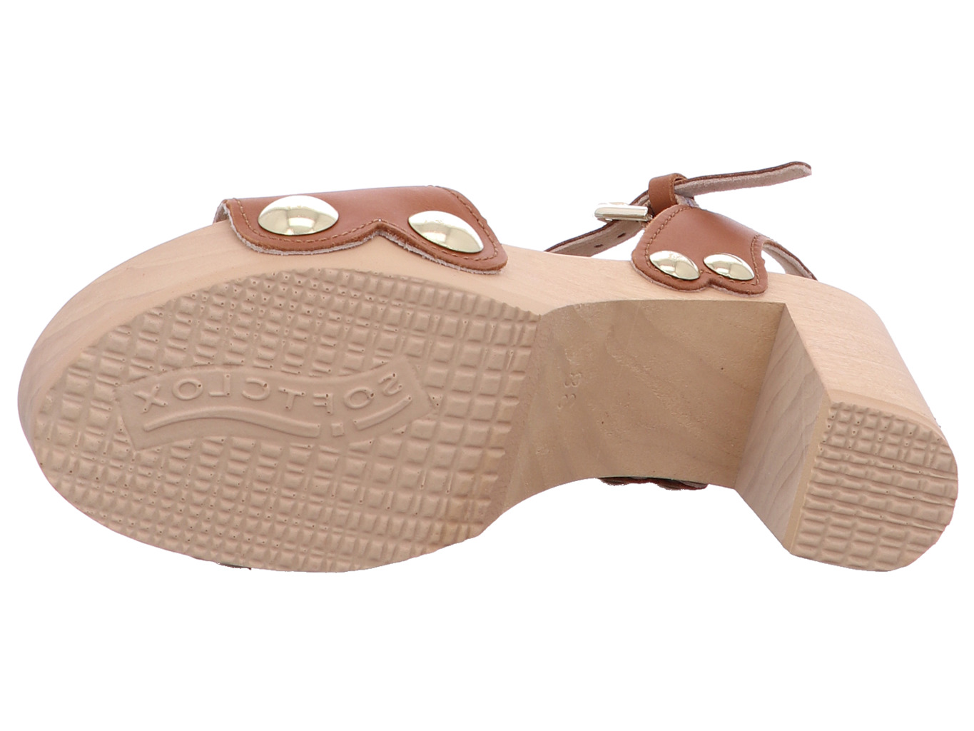 softclox_eilyn_s333708_6168