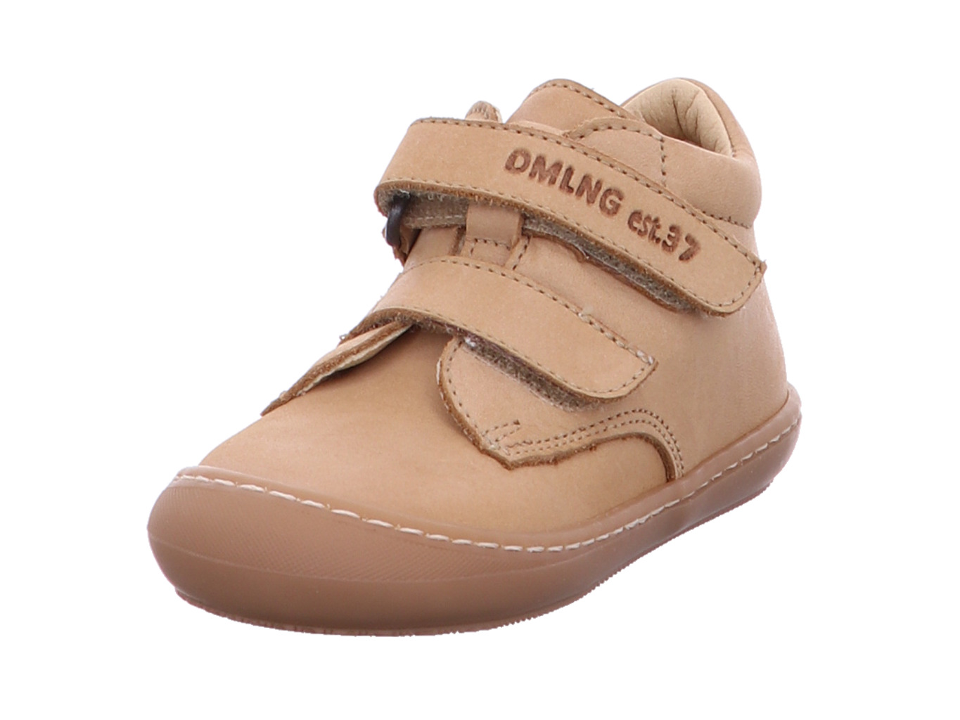 Däumling Salvator d_umling_salvator_070511_s_35_1148