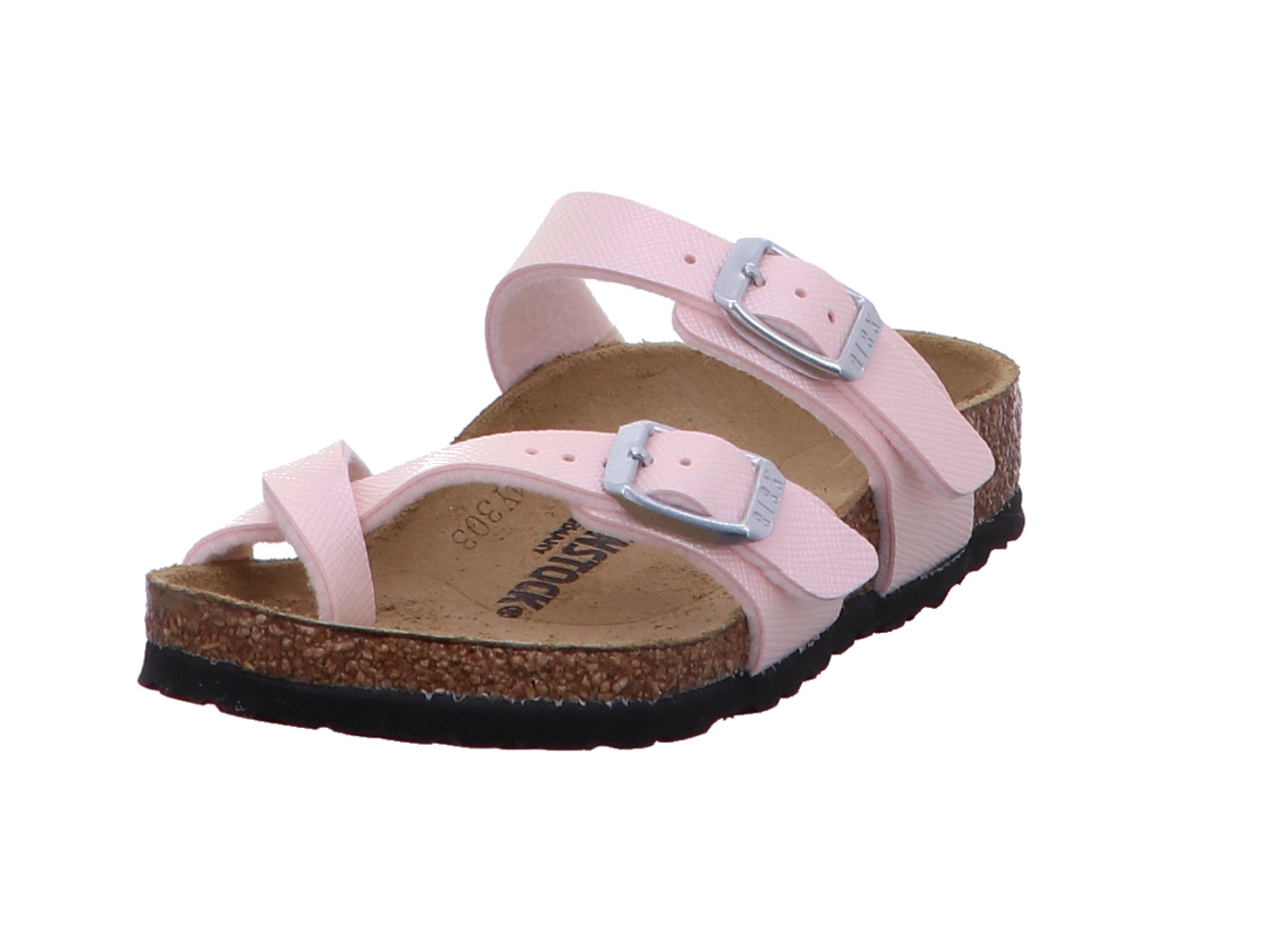 Birkenstock Mayari Kids birkenstock_mayari_kids_1029533_12053_1132