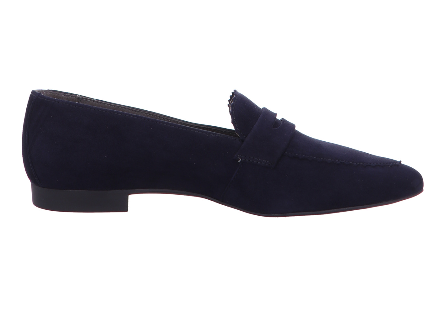 paul_green_loafer_1132_017_03_4814