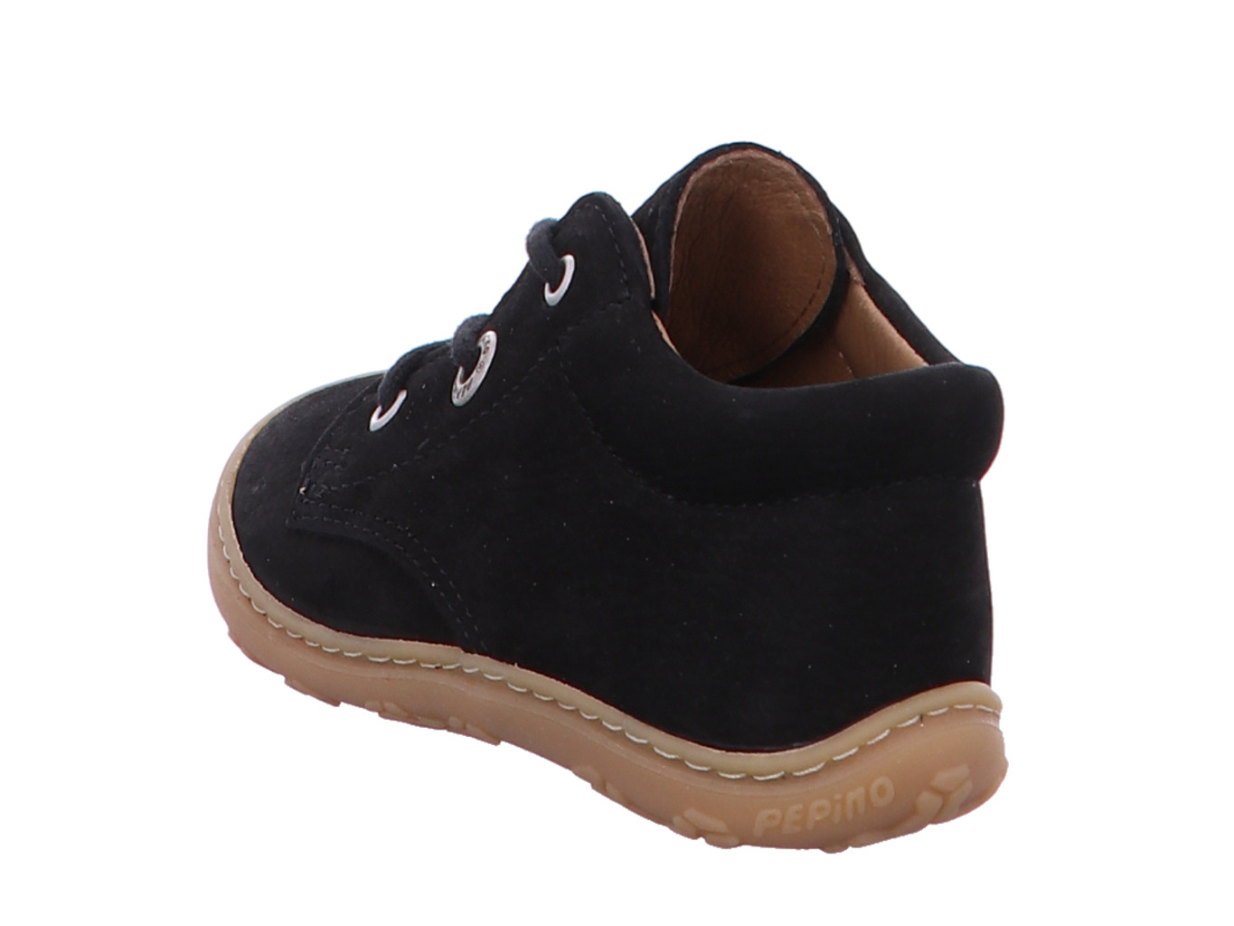 pepino_von_ricosta_cory_50_1200102_090_090_5114