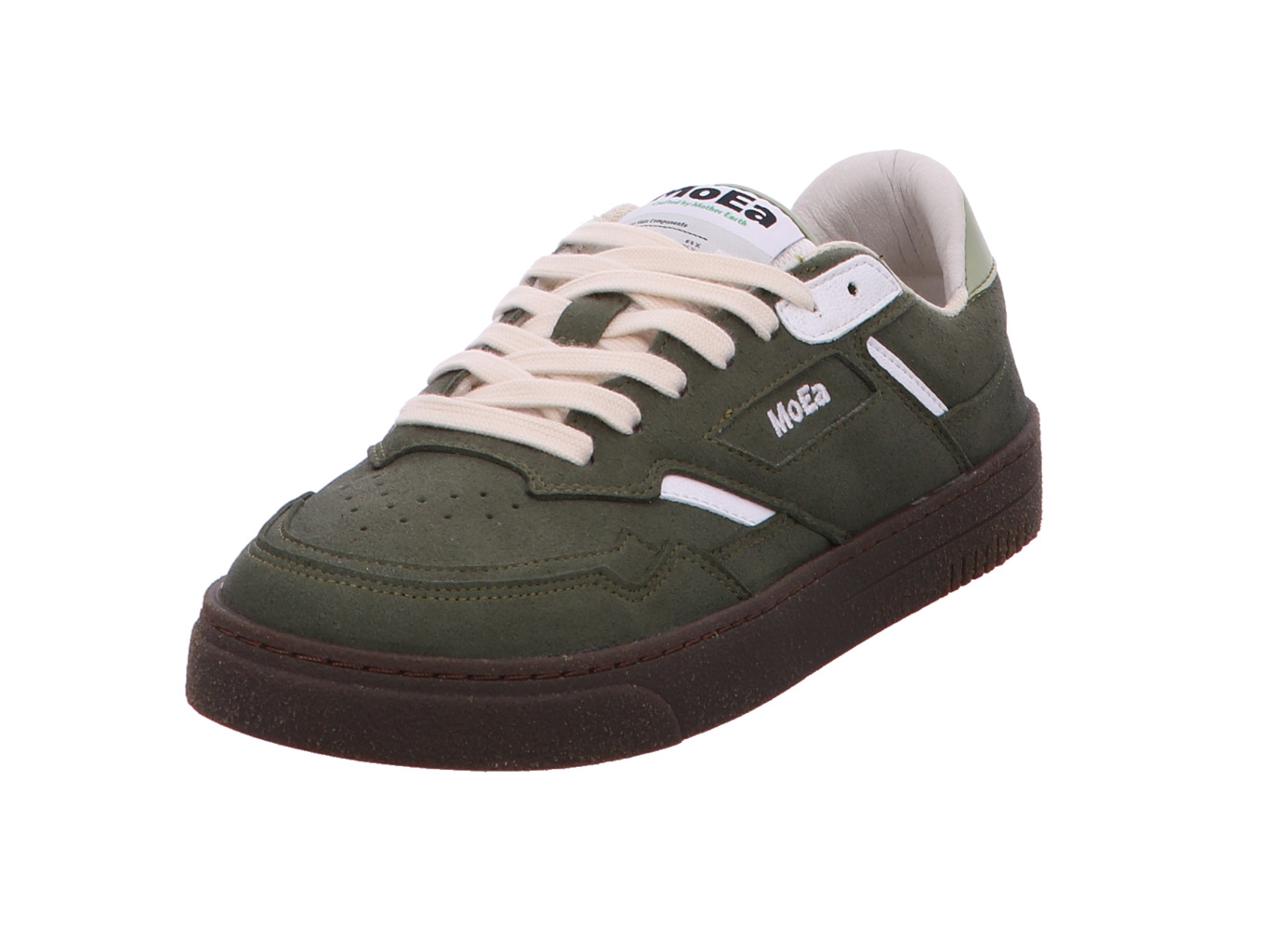 MoEa Gen9 - Cactus