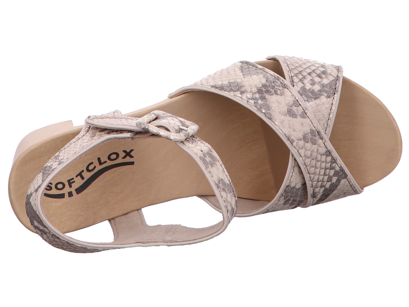 softclox_ellis_s361911_5207