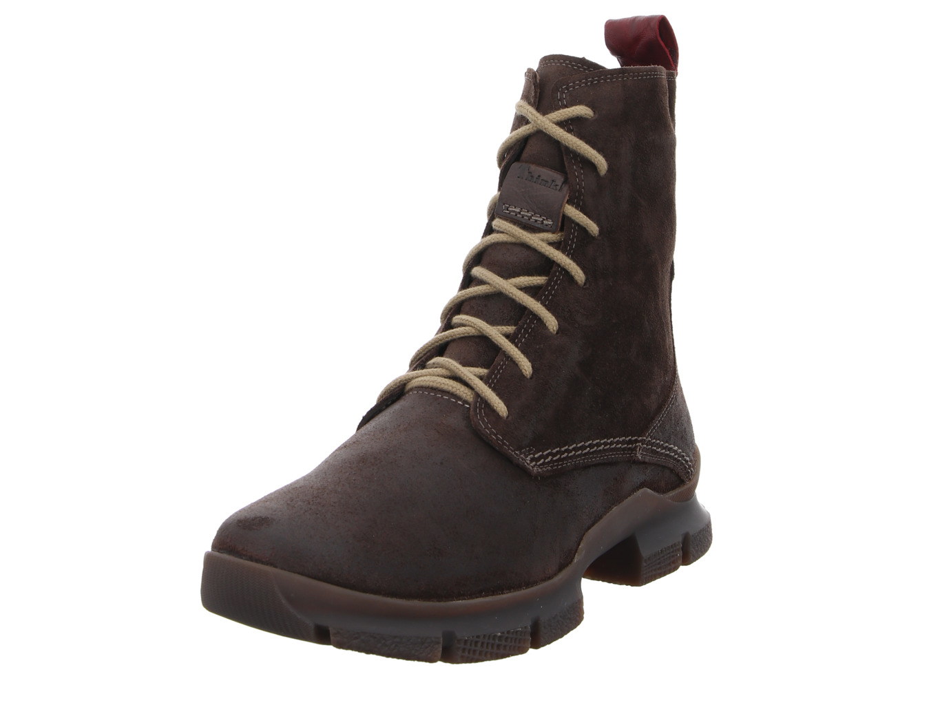 Think Waunda think_waunda_espresso_kombi_85636_42_3_1133